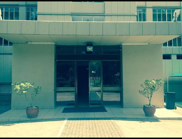 2 BEDROOM APARTMENT FOR SALE IN BEDFORD GARDENS